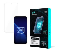 3mk 1UP pro Huawei Pura 80 Pro / 80 Ultra