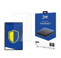 3mk FlexibleGlass pro Honor Pad X8a