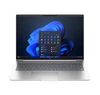 HP NTB ProBook 4 G2a 16" R5-220 WUXGA 300FHD, 1x16GB, 512GB, WiFi6E, BT, backlit keyb, bez adapteru,Win11Home,3y PUR