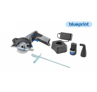 Dremel Blueprint kompaktní pila