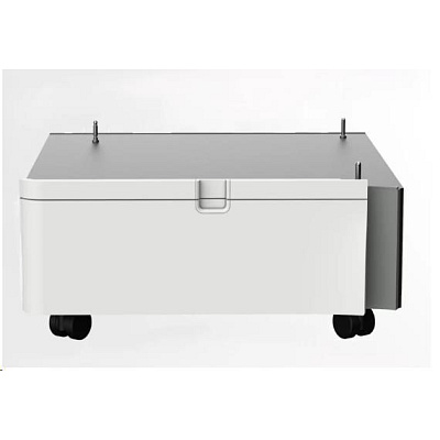 Xerox podstavec s kolečky pro CX83x/95x/96x CS96x MX95x