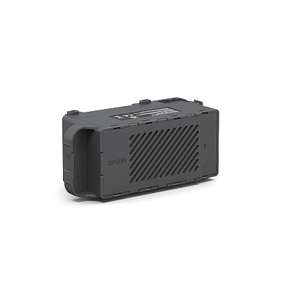Epson maintenance Box pro L539x / L33xx / L1350