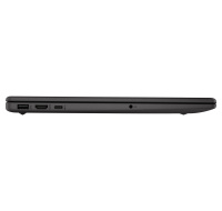 HP NTB 255 G10 SMB R5-7530U 15.6 FHD 250, 16GB, 512GB, ax, BT, Win11