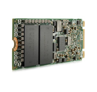 HPE 3.84TB NVMe RI SFF BC Spl U.2 SSD