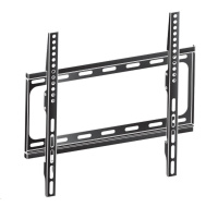 iiyama wall mount