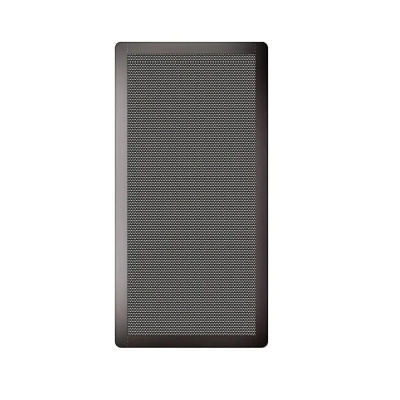 1stCOOL Prachový filtr pro ventilátor 140 x 280mm, Magnetický