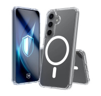 3mk Armor MagCase pro Samsung Galaxy A17 5G