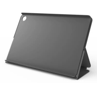 LENOVO Folio Case for Lenovo Tab - grey