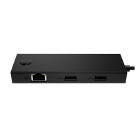 HP Portable USB-C Hub