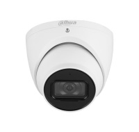 Dahua IPC-HDW3841EM-S-0360B-S2, IP kamera, 8Mpx, 1/2.8" CMOS, objektiv 3,6 mm, IR<30, IP67