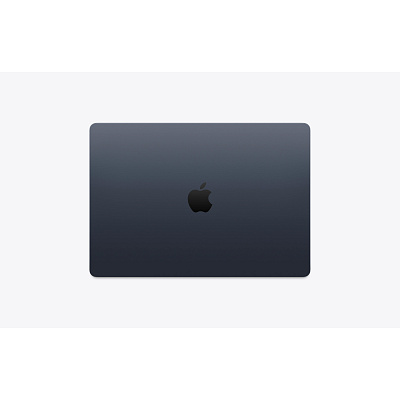 MacBook Air 15'' M5 chip  with 10-core CPU and 10-core GPU, 16GB, 512GB SSD - Midnight