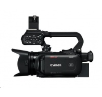 Canon XA40 profesionální videokamera