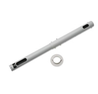 BAZAR - EPSON Ceiling pipe 668-918mm ELPFP13 - Poškozený obal (Komplet)