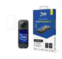 3mk SilverProtection+ pro Insta360 X5