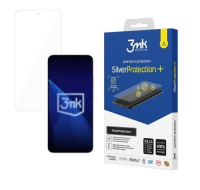 3mk SilverProtection+ pro Oppo Reno 14