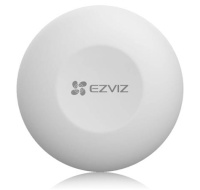 Ezviz  T3C (CS-T3C-A0-BG) - Chytré tlačítko k chytré domácí bráně  A3