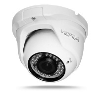 Veria IP dome kamera DT36W-13H