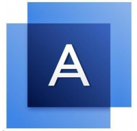 Acronis Cyber Backup Standard Windows Server Essentials License – RNW Acronis Premium Customer Support GESD