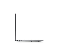HP NTB ZBook 8 16 G1i Intel Core U7 255H, UMA, 1×16GB DDR5,1TB,WUXGA 400,Wi-Fi 7+BT, FPS,Win11Pro,3-y ons