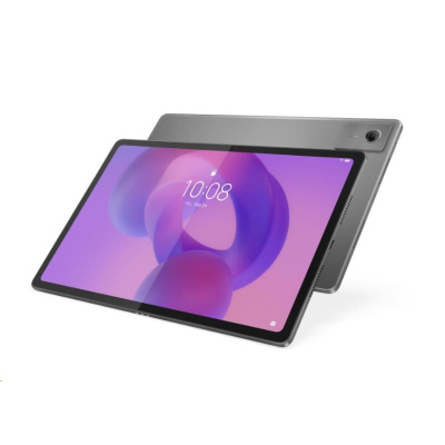 LENOVO TAB Idea Tab Plus - MediaTek Dimensity 6400,12.1" 2.5K IPS,8GB,256SSD,Arm Mali-G57 MC2,Android 15,2Y C