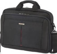 Samsonite GUARDIT 2.0 BAILHANDLE 15.6" Black