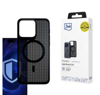 3mk COOLing MagCase pro Apple iPhone 15 Pro