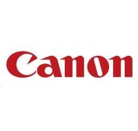 Canon PLAIN PEDESTAL TYPE-L1