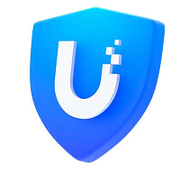 Ubiquiti UI-CyberSecure-1Y-D, UniFi CyberSecure, 1 rok