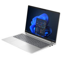 HP NTB EliteBook 660 G11 U5-125U 16 WUXGA 400 5MP IR, 2x8GB, 512GB, ax/6E, BT, FpS, backlit keyb, Win11Pro,3yactive care