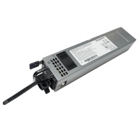 MikroTik G1394-0350WNA Hot-swap napájecí zdroj 12V 350W pro CRS804