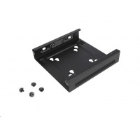 LENOVO držák ThinkCentre Tiny VESA Mount II - M600, M700, M710q, M715q, M720q, M900, M910q, M920q Tiny, M920x