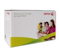 Xerox alternativní toner Brother TN3330 pro HL-54xx, HL-6180 (3.000str, black)