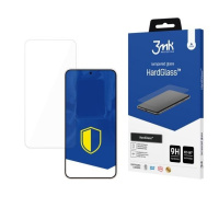3mk HardGlass pro Samsung Galaxy S25 Edge