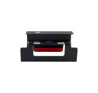 Poly Studio X52 Display Clamp