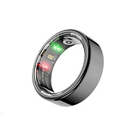 CARNEO SMART RING NO.1 size 13