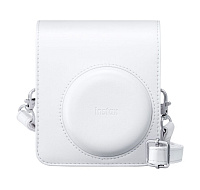 Fujifilm instax mini 13 pouzdro - Clay White