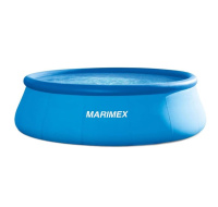 Marimex Tampa bazén 4,57x1,22 m bez příslušenství