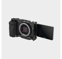 SmallRig 3538 Cage with Grip For Sony ZV-E10