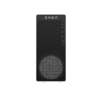 PC OMEN TG03-0005nc, Ultra5 225F 4.90GHz, 32GB DDR5, SSD 1TB, RTX 4060 Ti 8GB, Win11 Home, GamePass 3měsíce zdarma