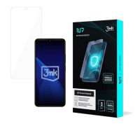 3mk 1UP pro Redmi 14C / POCO C75 / Redmi A4 5G