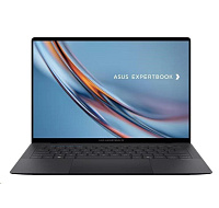 ASUS NTB ExpertBook Ultra (B9406CAA-TOLEDX9641S), Core™ Ultra X9 388H, 14,0" 2880 x 1800, 64GB, 1 TB SSD, Intel® Arc™ Gr
