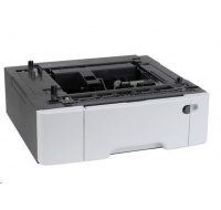 LEXMARK CS92x, CX92xde Zásobník na 2 x 500 listů