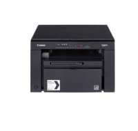 Canon i-SENSYS MF3010 - černobílá, MF (tisk, kopírka, sken), USB -  součástí balení 2x toner CRG 725