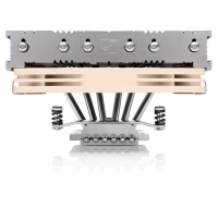 NOCTUA CPU chladič NH-L12Sx77, 120mm, LGA1851, AM5