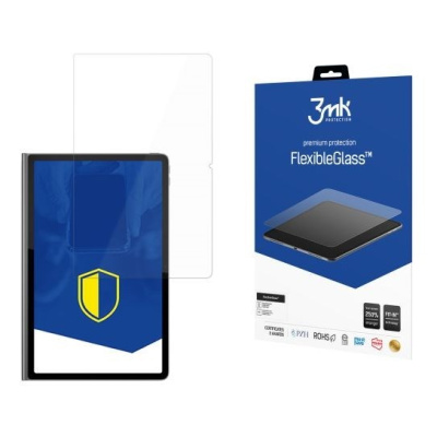 3mk FlexibleGlass pro Lenovo Tab Plus 11.5 2024