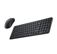 HP PC EliteBoard G1a NG AI Ryzen AI 7Pro350,32GB,1TB,R.860M,WiFi7+BT,wrls myš,65W,32WHr bat,FpR,HDMI h,2xUSB-C,Win11Pro