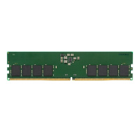 KINGSTON DIMM DDR5 16GB 4800MT/s ECC Reg 1Rx8