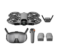 DJI Neo 2 Motion Fly More Combo (RC Motion 3)