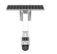HIKVISION DS-2DE2C400IWG-K/4G/C05S10(2.8mm), 4MPX, objektiv 2,8mm, IR+LED až 30m, WDR, mikrofon, reproduktor