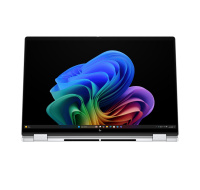 NTB HP OmniBook X Flip NG AI PC 16-as0001nc, Ultra 7-258V, Touch/16.0 1920x1200,32GB LPDDR5X, 1TB SSD,Win 11,2Y On-Site